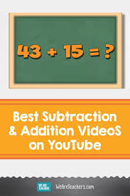 Memasuki level 51 ini, pertanyaan makin sulit saja. Brain Out Level 43 Cara Golden