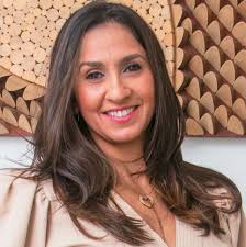 mulheres inspiradoras