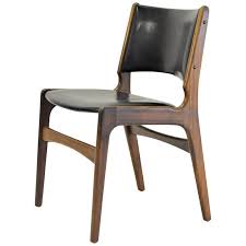 Erik Buch Refinished Danish Dining Chairs In Solid Teak Inc Reupholstery In 2020 Danish Dining Chairs Dining Room Chairs Modern Dining Chairs