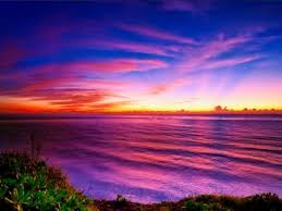 Laut ocean air pantai alam. Wallpaper Ombak Gambar Ombak Foto Ombak Laut Galeri Wallpaper Ombak Laut 1600x1067 Download Hd Wallpaper Wallpapertip