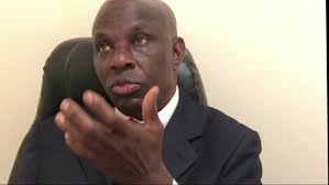 Gospel Way Deliverance Ministries