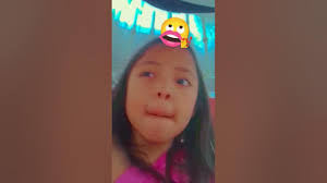 Ambar Crespo's Instagram, Twitter & Facebook