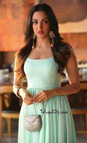 Bollywood Stars Bollywood Girls Indian Bollywood Actress Indian Celebrities