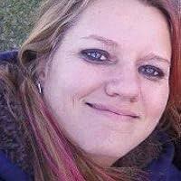 Letters to Matt by Tara Lin Mossinghoff