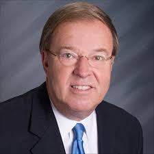 2020 Outstanding Alumni Awards