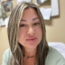 30146 Tokara Terrace, Mount Dora, FL 32757