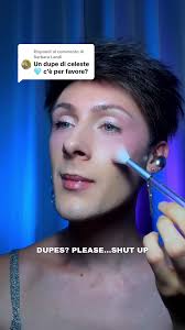 Dupes di Profumi: Cosa Sapere sui Bannati!