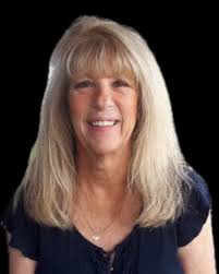 Rebecca Maggart Obituary