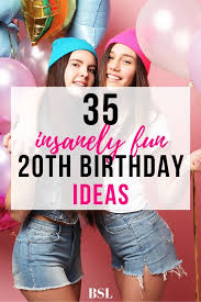 And this clever birthday fire starter is the. Best 20th Birthday Ideas 35 Insanely Fun 20th Birthday Ideas For The Best Day Ever By Sophia Lee College Dorm Decorations 20th Birthday College Dorm Organization