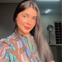 20+ "Barbara Matteo" profiles