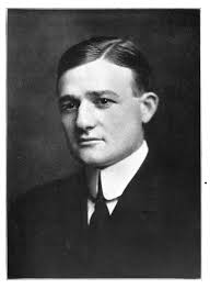 Proceedings Fourth National Conservation Congress, by Various—A Project  Gutenberg eBook