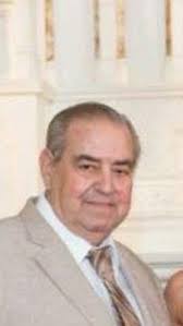 James Sortino Obituary (2016)