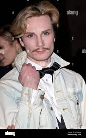 Austin scarlett fotografías e imágenes de alta resolución