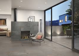 Wie oft wird die villeroy fliese voraussichtlich angewendet? Villeroy Boch Tucson Lebendige Steinoptik Im Trend Zu Rustikalen Naturmaterialien Langnau Fliesen