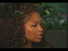 The History of NICOLE RICCA