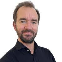 Tom Durkan Email & Phone Number