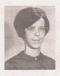 Is anyone in touch with cousin KATHRYN JACOB JACOBS husband or children?  http://www.legacy.com/obituaries/deseretnews/obituary.aspx?n=kathryn-jacob-jacobs&pid=166639594&fhid=13756