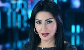 كشفت النجمة سمية الخشاب لـ اليوم السابع كواليس الليلة التي بكت فيها بدل الدموع دم وذلك بعدما قام طليقها احمد سعد بضربها. Ø¨Ø§Ù„ØµÙˆØ± Ø³Ù…ÙŠØ© Ø§Ù„Ø®Ø´Ø§Ø¨ ÙˆØ¨ÙˆØ³Ø© Ø¹Ù„Ù‰ Ø®Ø¯ ÙØ±ÙŠØ§Ù„ Ø§Ù„Ù…ÙˆÙ‚Ø¹ Ù†ÙŠÙˆØ²