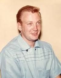 Elmer Carlson Family History & Historical Records