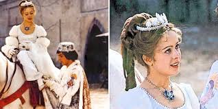 Der prinz (pavel trávnícek) passt aschenbrödel (libuse. Mit 66 Jahren Aschenbrodel Prinz Travnicek Erneut Vater Geworden Maz Markische Allgemeine