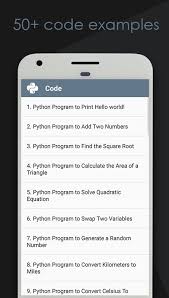 Pin By Awwalsoft On Python Foundation Learning Solving Quadratic Equations Quadratics Quadratic Equation