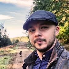 James Landers Email & Phone Number