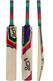 Cricket bat png hd download free png images, vectors, stock photos, psd templates, icons, fonts, graphics, clipart, mockups, with transparent background. Cricket Bat Png