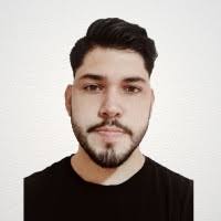 40+ "Pelaez-uribe" profiles