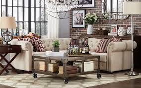 Some of us still don't notice how the four corners can actually assist in making the space feel chic. Corner Decorating Ideas The Home Depot
