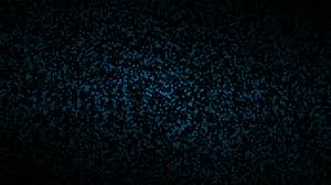 Enjoy and share your favorite beautiful hd wallpapers and background images. Ve24 Dots Pattern Black And Blue Abstract Papers Co