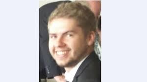 Funeral of young Mayo man who died following traffic accident