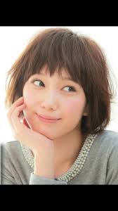 ボード 本田翼 のピン