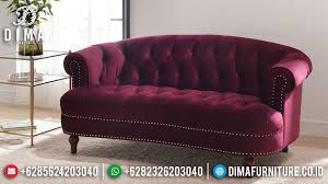 Harga sofa minimalis jogjakarta gorden minimalis sumber : Harga Sofa Tamu Modern Minimalis 3 Seater Design Futuristic Ttj 0997