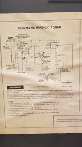 1 trick that we 2 to print out exactly the same wiring diagram off twice. Adding Zone Valves To Weil Mcclain He Boiler Heating Help The Wall