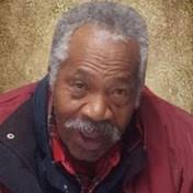 Search James Edmonds Obituaries and Funeral Services