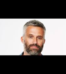 Get to Know Creative Director Alex Grossman