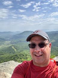 Malachi Thomas to Purdue.Happy for him,he didn't have to play in the Mayo