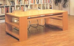 Picnic Table Designs