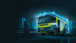 Require, request, suggest or cause any employee or job applicant to submit to a lie detector test when lie detector tests may be used. Rosenbauer Conceives The Future Innovation