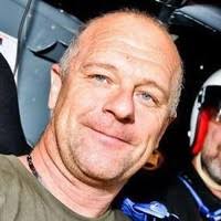 60+ "Bovis" profiles