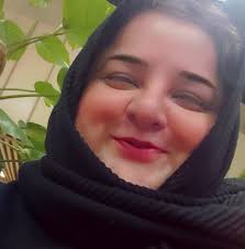 🌐 A message that reflects a decade of dedication and leadership, now  available in 25 languages! As we mark the end of Alexis Goosdeel's 10 years  as Executive Director at the helm