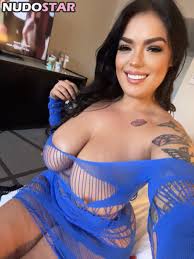 MsBreLovely  Brebanks92  ItsBreBabii  msbrelovelyyy Nude Leaks OnlyFans  Photo 4 - NudoStar