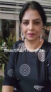 Prabhleen Kaur Cheema