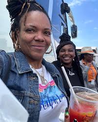 Adonas Walker Savage (@mswalker76) • Instagram photos and videos