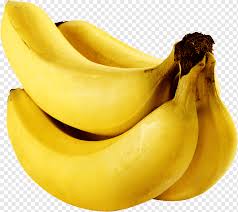 banana banana bananas food fruit banana png pngwing banana banana bananas food fruit