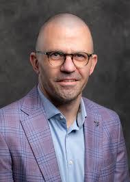 Allison Kidwell's Instagram, Twitter & Facebook