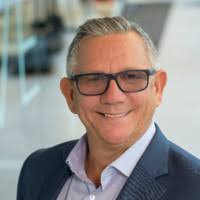 Herb Bayard Email & Phone Number