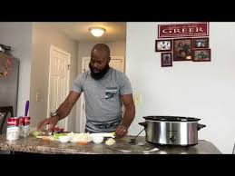 Subscribe here to philly jay cooking newsletter to receive notifications on our latest recipes and to stay updated and . Food Stuff Today