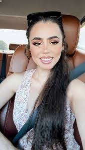 Erasmo Mendez's Instagram, Twitter & Facebook