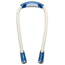 Where can i find knitting lamp 's social media pages? Led Neck Light Battery Operated Knitting Crocheting Lamp Book Reading Light Buy From 9 On Joom E Commerce Platform